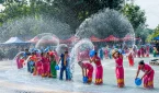 songkran-festival